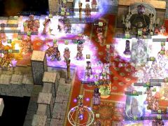 ���������꡼ No.002�Υ���ͥ������ / �֥饰�ʥ�������饤��ס�11��19���ˡ��й�����������˥��˥�ư���������