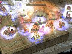 ���������꡼ No.003�Υ���ͥ������ / �֥饰�ʥ�������饤��ס�11��19���ˡ��й�����������˥��˥�ư���������