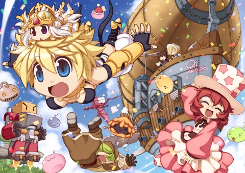 ���������꡼ No.001�Υ���ͥ������ / ��RO�ס���������K���󥯥��ǥ��åƤξ��ʤ���äƸ��ꥢ���ƥ�����ꤷ�褦