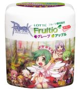 ���������꡼ No.006�Υ���ͥ������ / ��RO�ס���������K���󥯥��ǥ��åƤξ��ʤ���äƸ��ꥢ���ƥ�����ꤷ�褦