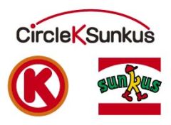 ���������꡼ No.009�Υ���ͥ������ / ��RO�ס���������K���󥯥��ǥ��åƤξ��ʤ���äƸ��ꥢ���ƥ�����ꤷ�褦