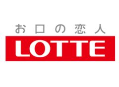 ���������꡼ No.010�Υ���ͥ������ / ��RO�ס���������K���󥯥��ǥ��åƤξ��ʤ���äƸ��ꥢ���ƥ�����ꤷ�褦