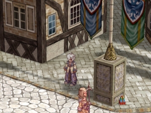 ���������꡼ No.003�Υ���ͥ������ / ��RO�ס��ե��å���󥳥�ƥ��Ȥ򳫺š�ͥ���Ԥϡ�ͺ��Ϻ�׻�ˤ�륤�饹�Ȳ���