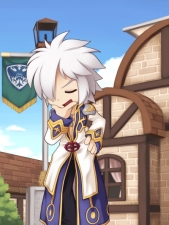 ���������꡼ No.004�Υ���ͥ������ / ��RO�ס��ե��å���󥳥�ƥ��Ȥ򳫺š�ͥ���Ԥϡ�ͺ��Ϻ�׻�ˤ�륤�饹�Ȳ���