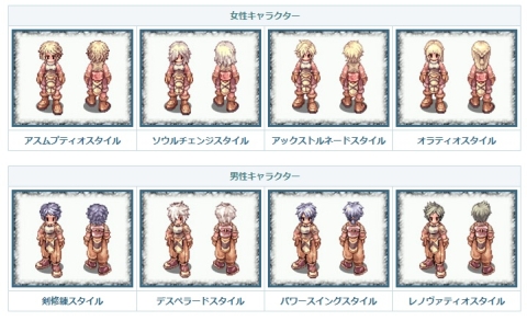 ���������꡼ No.006�Υ���ͥ������ / ��RO�ס��ե��å���󥳥�ƥ��Ȥ򳫺š�ͥ���Ԥϡ�ͺ��Ϻ�׻�ˤ�륤�饹�Ȳ���