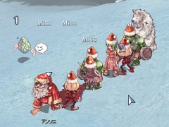 ���������꡼ No.003�Υ���ͥ������ / �֥饰�ʥ�������饤��ס����󥿤ΰ��������ơȥ��ꥹ�ޥ��ܥå����ɤ��餪��