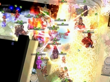 ꡼ No.004Υͥ / ֥饰ʥ饤ס9ǯ֥йפη̤ȯɽͥLydiaɤΥɡNo Nameפ