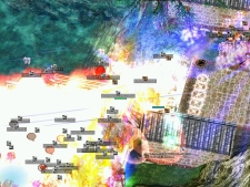 ꡼ No.005Υͥ / ֥饰ʥ饤ס9ǯ֥йפη̤ȯɽͥLydiaɤΥɡNo Nameפ