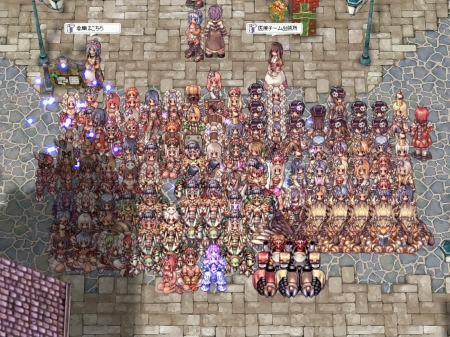 ꡼ No.006Υͥ / ֥饰ʥ饤ס9ǯ֥йפη̤ȯɽͥLydiaɤΥɡNo Nameפ