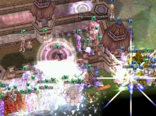 ꡼ No.007Υͥ / ֥饰ʥ饤ס9ǯ֥йפη̤ȯɽͥLydiaɤΥɡNo Nameפ