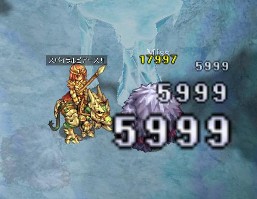 ���������꡼ No.006�Υ���ͥ������ / ��RO�ס��֥饰�����פ�12��22��������䡣WebMoney���������ڡ����»�