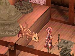 ���������꡼ No.005�Υ���ͥ������ / �֥饰�ʥ�������饤��ס����դϴ��ٷؤ�Ǥ������餪����12��27������