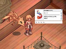 ���������꡼ No.006�Υ���ͥ������ / �֥饰�ʥ�������饤��ס����դϴ��ٷؤ�Ǥ������餪����12��27������