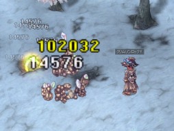 ꡼ No.002Υͥ / ֥饰ʥ饤סȥӥեȡɥåץǡ2Ƥ131˼