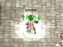 ꡼ No.003Υͥ / ֥饰ʥ饤סȥӥեȡɥåץǡ2Ƥ131˼