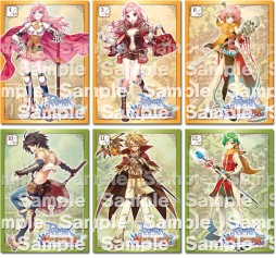 ꡼ No.007Υͥ / ֥饰ʥ饤סȥӥեȡɥåץǡ2Ƥ131˼