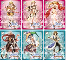 ꡼ No.008Υͥ / ֥饰ʥ饤סȥӥեȡɥåץǡ2Ƥ131˼