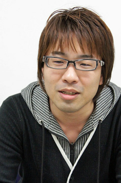 画像ギャラリー No.003のサムネイル画像 / 「ラグナロクオンライン」,ビフロストアップデート第2弾プレイレポート&10周年を迎えるROの2012年の年間計画インタビュー