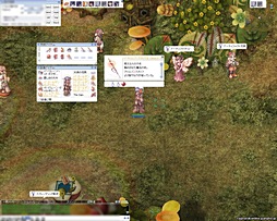 ꡼ No.009 | ֥饰ʥ饤סӥեȥåץǡ2ƥץ쥤ݡȡ10ǯޤRO2012ǯǯַײ襤󥿥ӥ塼