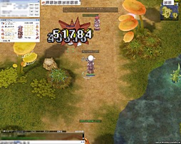 ꡼ No.010 | ֥饰ʥ饤סӥեȥåץǡ2ƥץ쥤ݡȡ10ǯޤRO2012ǯǯַײ襤󥿥ӥ塼