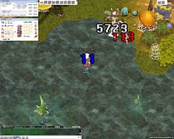 ꡼ No.011 | ֥饰ʥ饤סӥեȥåץǡ2ƥץ쥤ݡȡ10ǯޤRO2012ǯǯַײ襤󥿥ӥ塼