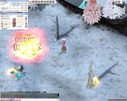 ꡼ No.012 | ֥饰ʥ饤סӥեȥåץǡ2ƥץ쥤ݡȡ10ǯޤRO2012ǯǯַײ襤󥿥ӥ塼