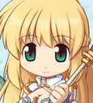 ���������꡼ No.012�Υ���ͥ������ / �֥饰�ʥ�������饤��ס�1��31���ˡ֥ӥե����ȥ��åץǡ�����2�ơפ�»ܡ��������ƥ�֥����ƥ��ե����ȥ�������ȡפʤɤξ�������