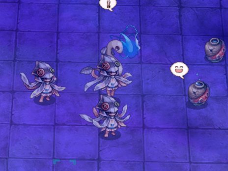 ���������꡼ No.001�Υ���ͥ������ / ��RO�ץ��åץǡ��ȡ֥����롼�ɳ����Իԡפ�2��28���������ե��󴶼պפ�4��30�����ŷ��ꡣ��RJC2012�פΥ���ȥ꡼���������ե�������