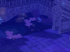 ���������꡼ No.003�Υ���ͥ������ / ��RO�ץ��åץǡ��ȡ֥����롼�ɳ����Իԡפ�2��28���������ե��󴶼պפ�4��30�����ŷ��ꡣ��RJC2012�פΥ���ȥ꡼���������ե�������