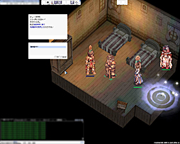 ꡼ No.003Υͥ / ֥饰ʥ饤פκǿåץǡȡThe adventure of deep sea1ƤǳԻԤо졣ǲİ餷ʪ㷢⤷褦