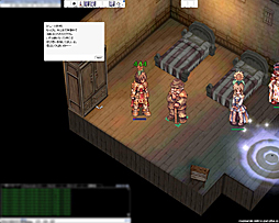 ꡼ No.004Υͥ / ֥饰ʥ饤פκǿåץǡȡThe adventure of deep sea1ƤǳԻԤо졣ǲİ餷ʪ㷢⤷褦