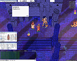 ꡼ No.005Υͥ / ֥饰ʥ饤פκǿåץǡȡThe adventure of deep sea1ƤǳԻԤо졣ǲİ餷ʪ㷢⤷褦