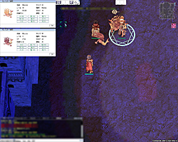 ꡼ No.007Υͥ / ֥饰ʥ饤פκǿåץǡȡThe adventure of deep sea1ƤǳԻԤо졣ǲİ餷ʪ㷢⤷褦