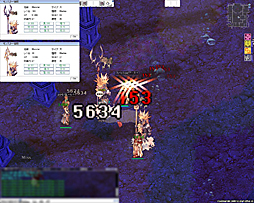 ꡼ No.008Υͥ / ֥饰ʥ饤פκǿåץǡȡThe adventure of deep sea1ƤǳԻԤо졣ǲİ餷ʪ㷢⤷褦