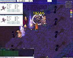 ꡼ No.009Υͥ / ֥饰ʥ饤פκǿåץǡȡThe adventure of deep sea1ƤǳԻԤо졣ǲİ餷ʪ㷢⤷褦