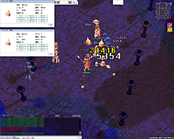 ꡼ No.010Υͥ / ֥饰ʥ饤פκǿåץǡȡThe adventure of deep sea1ƤǳԻԤо졣ǲİ餷ʪ㷢⤷褦