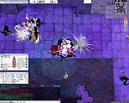 ꡼ No.011Υͥ / ֥饰ʥ饤פκǿåץǡȡThe adventure of deep sea1ƤǳԻԤо졣ǲİ餷ʪ㷢⤷褦