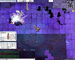 ꡼ No.012Υͥ / ֥饰ʥ饤פκǿåץǡȡThe adventure of deep sea1ƤǳԻԤо졣ǲİ餷ʪ㷢⤷褦