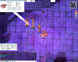 ꡼ No.013Υͥ / ֥饰ʥ饤פκǿåץǡȡThe adventure of deep sea1ƤǳԻԤо졣ǲİ餷ʪ㷢⤷褦