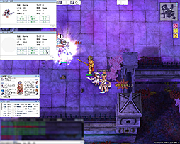 ꡼ No.014Υͥ / ֥饰ʥ饤פκǿåץǡȡThe adventure of deep sea1ƤǳԻԤо졣ǲİ餷ʪ㷢⤷褦