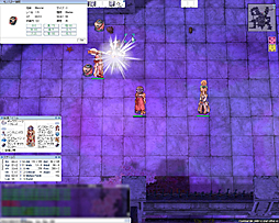 ꡼ No.015Υͥ / ֥饰ʥ饤פκǿåץǡȡThe adventure of deep sea1ƤǳԻԤо졣ǲİ餷ʪ㷢⤷褦