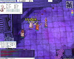 ꡼ No.016Υͥ / ֥饰ʥ饤פκǿåץǡȡThe adventure of deep sea1ƤǳԻԤо졣ǲİ餷ʪ㷢⤷褦