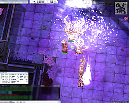 ꡼ No.017Υͥ / ֥饰ʥ饤פκǿåץǡȡThe adventure of deep sea1ƤǳԻԤо졣ǲİ餷ʪ㷢⤷褦