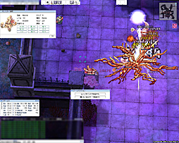 ꡼ No.018Υͥ / ֥饰ʥ饤פκǿåץǡȡThe adventure of deep sea1ƤǳԻԤо졣ǲİ餷ʪ㷢⤷褦