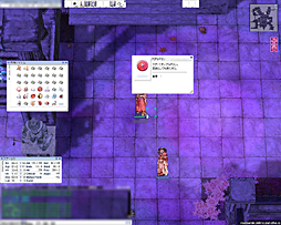 ꡼ No.027Υͥ / ֥饰ʥ饤פκǿåץǡȡThe adventure of deep sea1ƤǳԻԤо졣ǲİ餷ʪ㷢⤷褦