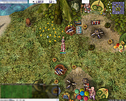 ꡼ No.033Υͥ / ֥饰ʥ饤פκǿåץǡȡThe adventure of deep sea1ƤǳԻԤо졣ǲİ餷ʪ㷢⤷褦