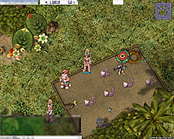 ꡼ No.034Υͥ / ֥饰ʥ饤פκǿåץǡȡThe adventure of deep sea1ƤǳԻԤо졣ǲİ餷ʪ㷢⤷褦