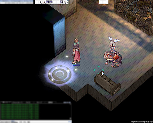 ꡼ No.035Υͥ / ֥饰ʥ饤פκǿåץǡȡThe adventure of deep sea1ƤǳԻԤо졣ǲİ餷ʪ㷢⤷褦