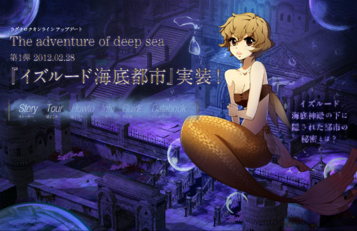 ꡼ No.001Υͥ / ޤԻԤϱˡ֥饰ʥ饤ס緿åץǡȤǼ֥롼ɳԻԡȯޤǤʪ줬