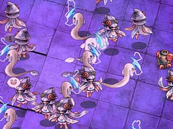 ꡼ No.002Υͥ / ޤԻԤϱˡ֥饰ʥ饤ס緿åץǡȤǼ֥롼ɳԻԡȯޤǤʪ줬